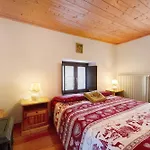 Petite Maison Des Alpes Morgex