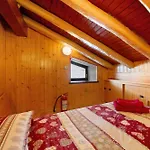 Petite Maison Des Alpes Morgex