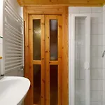 Petite Maison Des Alpes 펜션 모르겍스