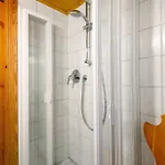Petite Maison Des Alpes