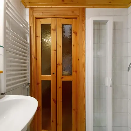 Petite Maison Des Alpes بيت للعطل مورجيكس